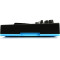 قیمت خرید فروش سینتی سایزر Novation Bass Station II